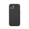 ZAGG Milan Snap Dėklas iPhone 17e/16e/15/14/13 Juodas, Cover, Apple, iPhone 17e/16e/15/14/13, 15,5 cm (6,1 colio), Juoda