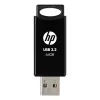 HP 712w USB atmintukas 64 GB USB-A 3.2 Gen 1 juodas
