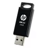 HP 712w USB atmintukas 64 GB USB-A 3.2 Gen 1 juodas