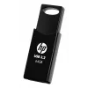 HP 712w USB atmintukas 64 GB USB-A 3.2 Gen 1 juodas