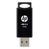 HP 712w USB atmintukas 32 GB USB Type-A 3.2 Gen 1 (3.1 Gen 1) Juodas