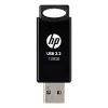 HP 712w USB atmintukas 128 GB USB-A 3.2 Gen 1 juodas