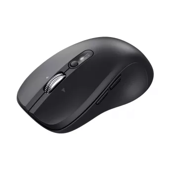Trust 25673 Universal Ambidextrous Bluetooth 3200 DPI 9 mygtukų pelė