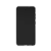 ZAGG Santa Cruz Snap Samsung Galaxy S25 Midnight, Dėklas, Samsung, Galaxy S25, 15.8 cm (6.2 colio), Pilka