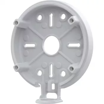 Jungiamoji dėžutė Axis TQ1603-E universali balta 133,8x32,3x150,7 mm