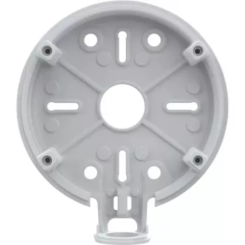Jungiamoji dėžutė Axis TQ1603-E universali balta 133,8x32,3x150,7 mm