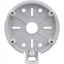 Jungiamoji dėžutė Axis TQ1603-E universali balta 133,8x32,3x150,7 mm