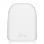 Išorinis AP korpusas Zyxel ACCESSORY-ZZ0113F, skirtas WiFi 7 prieigos taškams, atsparus oro sąlygoms