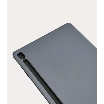 Dėklas-folio Tucano Gala, skirtas Samsung GALAXY TAB S10 FE+ 33,3 cm