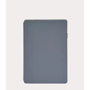 Dėklas-folio Tucano Gala, skirtas Samsung GALAXY TAB S10 FE+ 33,3 cm