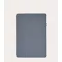 Tucano Gala planšetinio kompiuterio dėklas Samsung Galaxy Tab S10 FE+, 13,1 colio (33,3 cm), pilkas