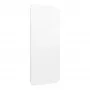 InvisibleShield Glass Elite apsauginis stiklas, skirtas Apple iPhone 17 Pro Max