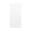InvisibleShield Glass Elite apsauginis stiklas, skirtas Apple iPhone 17 Pro Max