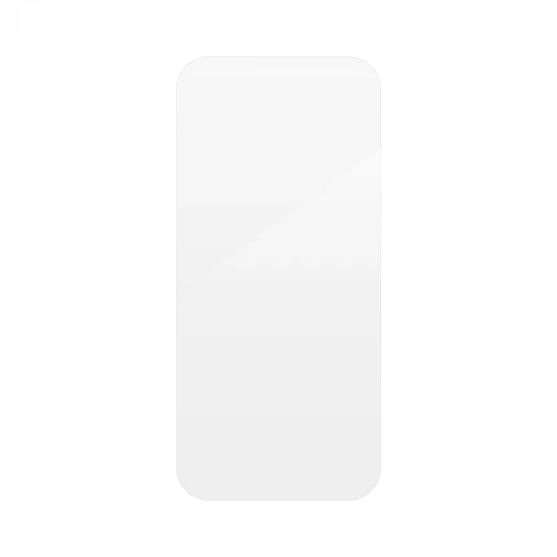 InvisibleShield Glass Elite apsauginis stiklas, skirtas Apple iPhone 17 Pro Max