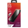 InvisibleShield Glass Elite apsauginis stiklas, skirtas Apple iPhone 17 Pro Max
