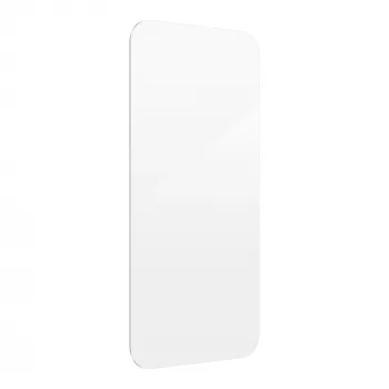 InvisibleShield Glass Elite Ekrano apsauga, skirta Apple iPhone 17 Pro