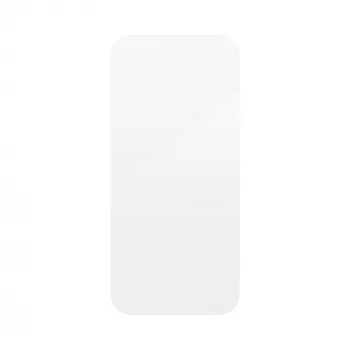 InvisibleShield Glass Elite Ekrano apsauga, skirta Apple iPhone 17 Pro