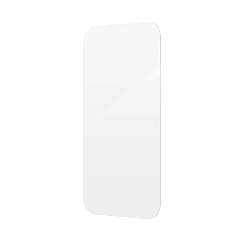 InvisibleShield Glass Elite Ekrano apsauga, skirta Apple iPhone 17 Pro