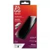 InvisibleShield Glass Elite Privacy apsauginis stiklas, skirtas Apple iPhone 17 Pro Max