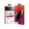 InvisibleShield Glass Elite Privacy apsauginis stiklas, skirtas Apple iPhone 17 Pro Max
