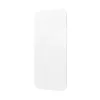 InvisibleShield Glass Elite apsauginis stiklas Apple iPhone 17