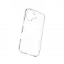 ZAGG Clear Case Apple iPhone 17 – Skaidrus Dėklas