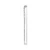 ZAGG Clear Case Apple iPhone 17 – Skaidrus Dėklas