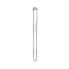 ZAGG Clear Case Apple iPhone 17 – Skaidrus Dėklas