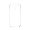 ZAGG Clear Case Apple iPhone 17 – Skaidrus Dėklas