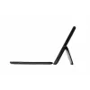 ZAGG Tough Keys klaviatūra su dėklu, skirta Apple iPad 10th Gen/A16, juoda, vokiška (B2B Brown Box)