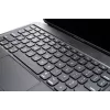 ZAGG Tough Keys klaviatūra su dėklu, skirta Apple iPad 10th Gen/A16, juoda, vokiška (B2B Brown Box)