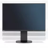 Sharp MultiSync EA241F 61 cm (24 colių) Full HD LCD monitorius, juodas