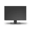 Sharp MultiSync EA241F 61 cm (24 colių) Full HD LCD monitorius, juodas