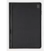 Folio dėklas TUCANO, skirtas Samsung Galaxy Tab S11, 27,9 cm (11 colių), pilka