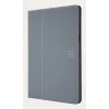 Folio dėklas TUCANO, skirtas Samsung Galaxy Tab S11, 27,9 cm (11 colių), pilka
