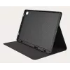 Folio dėklas TUCANO, skirtas Samsung Galaxy Tab S11, 27,9 cm (11 colių), pilka