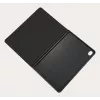 Folio dėklas TUCANO, skirtas Samsung Galaxy Tab S11, 27,9 cm (11 colių), pilka