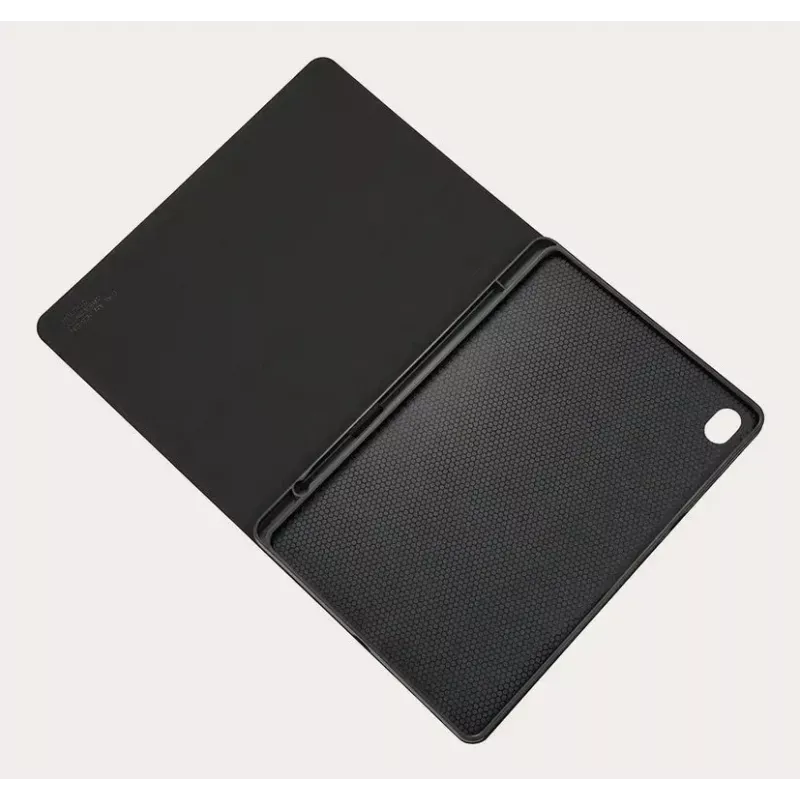 Folio dėklas TUCANO, skirtas Samsung Galaxy Tab S11, 27,9 cm (11 colių), pilka