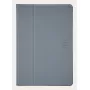 Folio dėklas TUCANO, skirtas Samsung Galaxy Tab S11, 27,9 cm (11 colių), pilka