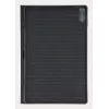 Tabletės dėklas TUCANO Gala, skirtas Samsung Galaxy Tab S11 Ultra, iki 37,1 cm (14,6 inch), pilka
