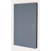 Tabletės dėklas TUCANO Gala, skirtas Samsung Galaxy Tab S11 Ultra, iki 37,1 cm (14,6 inch), pilka