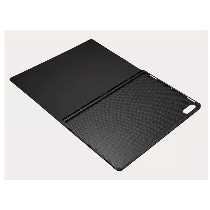Tabletės dėklas TUCANO Gala, skirtas Samsung Galaxy Tab S11 Ultra, iki 37,1 cm (14,6 inch), pilka