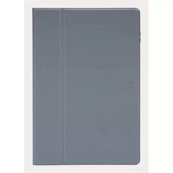 Tabletės dėklas TUCANO Gala, skirtas Samsung Galaxy Tab S11 Ultra, iki 37,1 cm (14,6 inch), pilka