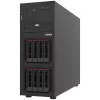 Serveris Lenovo ThinkSystem ST250 V3 bokštinis Intel® Xeon® 6315P 2.8 GHz 16 GB DDR5-SDRAM 800 W