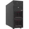 Serveris Lenovo ThinkSystem ST250 V3 bokštinis Intel® Xeon® 6315P 2.8 GHz 16 GB DDR5-SDRAM 800 W