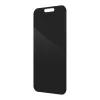 InvisibleShield Glass Elite Privacy Screen Protector, skirta Apple iPhone 17 Air