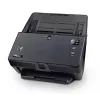Plustek SmartOffice PT2160 ADF skaitytuvas 600 x 600 DPI A3 juodas