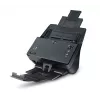 Plustek SmartOffice PT2160 ADF skaitytuvas 600 x 600 DPI A3 juodas