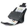 Plustek SmartOffice PT2160 ADF skaitytuvas 600 x 600 DPI A3 juodas