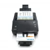 Plustek SmartOffice PT2160 ADF skaitytuvas 600 x 600 DPI A3 juodas